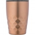 Термокружка Geo 350 мл с медной вакуумной изоляцией Термокружка Geo 350 мл с медной вакуумной изоляцией