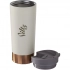 Peeta 500 ml copper vacuum insulated tumbler Peeta 500 ml copper vacuum insulated tumbler