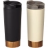 Peeta 500 ml copper vacuum insulated tumbler Peeta 500 ml copper vacuum insulated tumbler