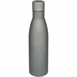 Термобутылка Vasa 500 мл с медной вакуумной изоляцией