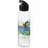 Sky 650 ml Tritan™ colour-pop water bottle Sky 650 ml Tritan™ colour-pop water bottle
