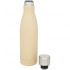 Vasa 500 ml wood-look copper vacuum insulated bottle Vasa 500 ml wood-look copper vacuum insulated bottle