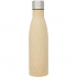 Vasa 500 ml wood-look copper vacuum insulated bottle Vasa 500 ml wood-look copper vacuum insulated bottle