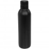 Thor 510 ml copper vacuum insulated water bottle Thor 510 ml copper vacuum insulated water bottle