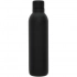 Thor 510 ml copper vacuum insulated water bottle Thor 510 ml copper vacuum insulated water bottle