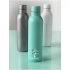 Thor 510 ml copper vacuum insulated water bottle Thor 510 ml copper vacuum insulated water bottle