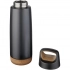 Valhalla 600 ml copper vacuum insulated water bottle Valhalla 600 ml copper vacuum insulated water bottle