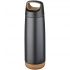 Valhalla 600 ml copper vacuum insulated water bottle Valhalla 600 ml copper vacuum insulated water bottle