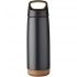 Valhalla 600 ml copper vacuum insulated water bottle Valhalla 600 ml copper vacuum insulated water bottle