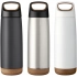 Valhalla 600 ml copper vacuum insulated water bottle Valhalla 600 ml copper vacuum insulated water bottle