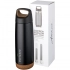 Valhalla 600 ml copper vacuum insulated water bottle Valhalla 600 ml copper vacuum insulated water bottle