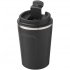 Thor 360 ml leak-proof copper vacuum insulated tumbler Thor 360 ml leak-proof copper vacuum insulated tumbler