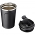 Thor 360 ml leak-proof copper vacuum insulated tumbler Thor 360 ml leak-proof copper vacuum insulated tumbler