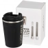 Thor 360 ml leak-proof copper vacuum insulated tumbler Thor 360 ml leak-proof copper vacuum insulated tumbler