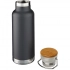 Thor 480 ml copper vacuum insulated water bottle Thor 480 ml copper vacuum insulated water bottle