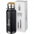 Thor 480 ml copper vacuum insulated water bottle Thor 480 ml copper vacuum insulated water bottle