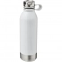 Спортивная бутылка из нержавеющей стали Спортивная бутылка из нержавеющей стали