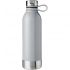 Спортивная бутылка из нержавеющей стали Спортивная бутылка из нержавеющей стали