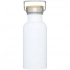Thor 550 ml water bottle