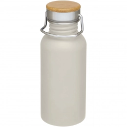 Thor 550 ml water bottle