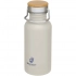 Thor 550 ml water bottle Thor 550 ml water bottle