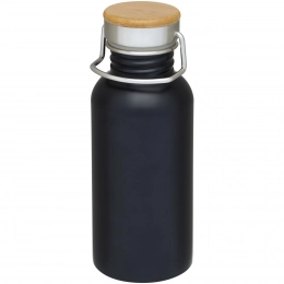 Бутылка для воды Thor 550 мл