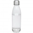 Бутылка для воды Cove 685 мл Бутылка для воды Cove 685 мл