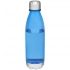 Бутылка для воды Cove 685 мл Бутылка для воды Cove 685 мл