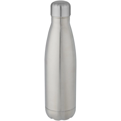 
                                            Cove 500 ml vacuum insulated stainless steel bottle
                                            