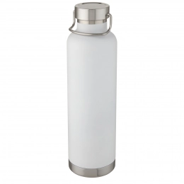 Термос Thor, 1 литр