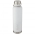 Thor 1 L copper vacuum insulated water bottle Thor 1 L copper vacuum insulated water bottle