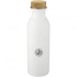Бутылка из нержавеющей стали Kalix 650 мл Бутылка из нержавеющей стали Kalix 650 мл
