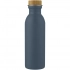 Бутылка для воды из нержавеющей стали Kalix 650 мл Бутылка для воды из нержавеющей стали Kalix 650 мл