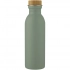 Бутылка для воды из нержавеющей стали Kalix 650 мл Бутылка для воды из нержавеющей стали Kalix 650 мл