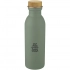 Бутылка для воды из нержавеющей стали Kalix 650 мл Бутылка для воды из нержавеющей стали Kalix 650 мл