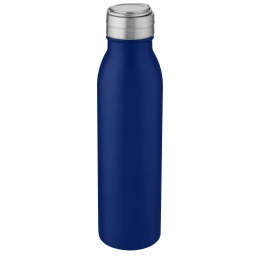 Бутылка Harper 700 мл из нержавеющей стали