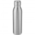 Бутылка Harper 700 мл из нержавеющей стали Бутылка Harper 700 мл из нержавеющей стали