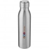 Бутылка Harper 700 мл из нержавеющей стали Бутылка Harper 700 мл из нержавеющей стали