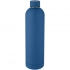 Spring 1 L copper vacuum insulated bottle Spring 1 L copper vacuum insulated bottle