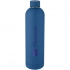 Spring 1 L copper vacuum insulated bottle Spring 1 L copper vacuum insulated bottle