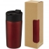 Jetta 330 ml copper vacuum insulated tumbler Jetta 330 ml copper vacuum insulated tumbler