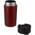 Jetta 330 ml copper vacuum insulated tumbler Jetta 330 ml copper vacuum insulated tumbler