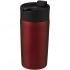 Jetta 330 ml copper vacuum insulated tumbler Jetta 330 ml copper vacuum insulated tumbler