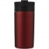 Jetta 330 ml copper vacuum insulated tumbler Jetta 330 ml copper vacuum insulated tumbler