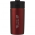 Jetta 330 ml copper vacuum insulated tumbler Jetta 330 ml copper vacuum insulated tumbler