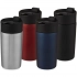 Jetta 330 ml copper vacuum insulated tumbler Jetta 330 ml copper vacuum insulated tumbler