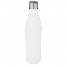 Термос Cove объемом 750 мл