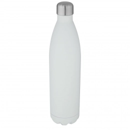 Термос из нержавеющей стали Cove объемом 1 литр