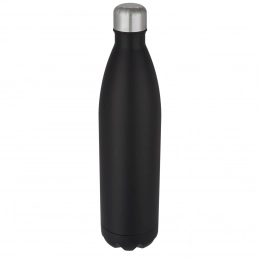 Термос из нержавеющей стали Cove объемом 1 литр