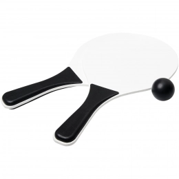 Набор для пляжной игры Bounce